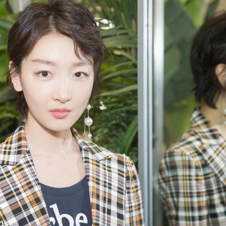 短發(fā)怎么打理才好看 今夏最火短發(fā)教程 短發(fā)怎么打理才好看 今夏最火短發(fā)教程