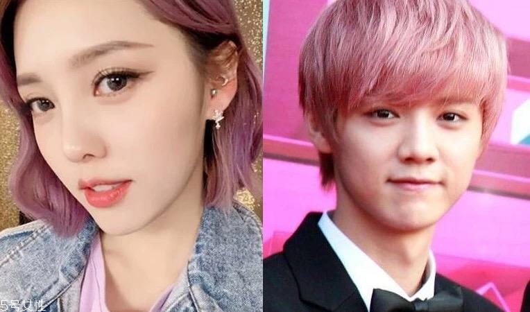 短發(fā)怎么打理才好看 今夏最火短發(fā)教程 短發(fā)怎么打理才好看 今夏最火短發(fā)教程