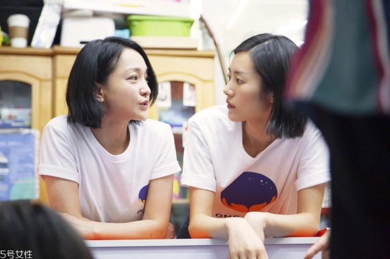 短發(fā)怎么打理才好看 今夏最火短發(fā)教程 短發(fā)怎么打理才好看 今夏最火短發(fā)教程