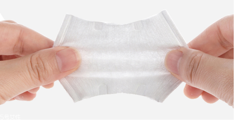 化妝棉質(zhì)量好壞怎么判斷 教你3個(gè)最簡(jiǎn)單方法