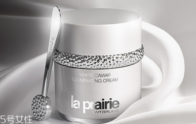 la prairie護(hù)膚品怎么樣 名媛淑女的摯愛 la prairie護(hù)膚品怎么樣 名媛淑女的摯愛