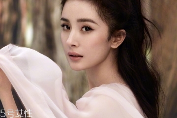 光子嫩膚會結(jié)痂嗎 是正?，F(xiàn)象