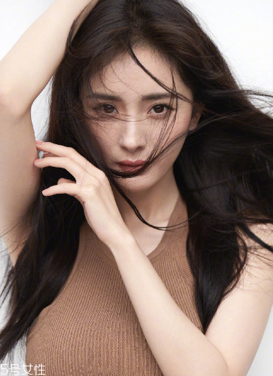 光子嫩膚會結(jié)痂嗎 是正?，F(xiàn)象