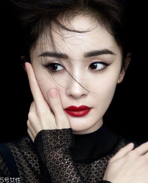 光子嫩膚會結(jié)痂嗎 是正?，F(xiàn)象