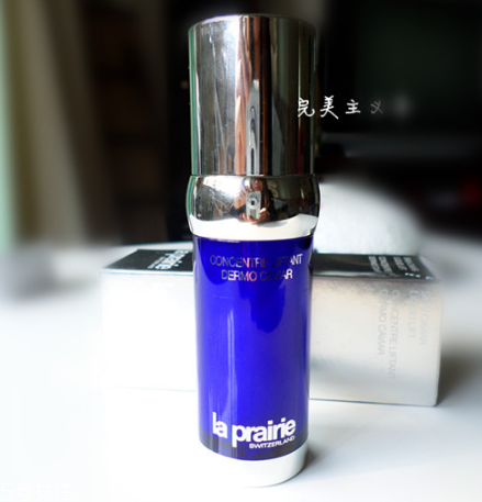 la prairie萊珀妮魚子精華好用嗎 天后王菲的最愛(ài) la prairie萊珀妮魚子精華好用嗎 天后王菲的最愛(ài)