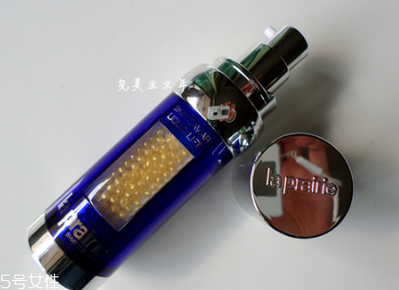 la prairie萊珀妮魚子精華好用嗎 天后王菲的最愛(ài) la prairie萊珀妮魚子精華好用嗎 天后王菲的最愛(ài)