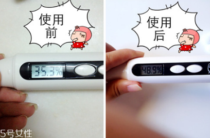 la prairie萊珀妮魚子精華好用嗎 天后王菲的最愛(ài) la prairie萊珀妮魚子精華好用嗎 天后王菲的最愛(ài)