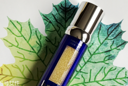 la prairie萊珀妮魚子精華好用嗎 天后王菲的最愛(ài) la prairie萊珀妮魚子精華好用嗎 天后王菲的最愛(ài)