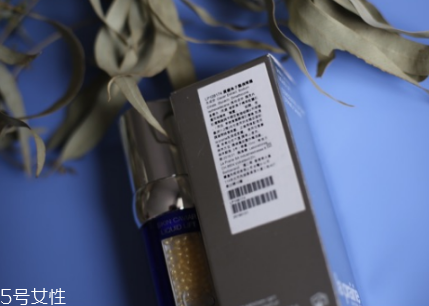 la prairie萊珀妮魚子精華好用嗎 天后王菲的最愛(ài) la prairie萊珀妮魚子精華好用嗎 天后王菲的最愛(ài)