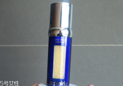 萊珀妮魚(yú)子精華適合哪個(gè)年齡段 魚(yú)子精華緊致液專(zhuān)柜價(jià)格 萊珀妮魚(yú)子精華適合哪個(gè)年齡段 魚(yú)子精華緊致液專(zhuān)柜價(jià)格