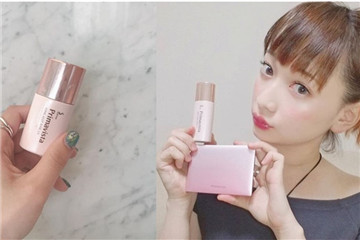 屈臣氏什么產(chǎn)品賣(mài)的好 屈臣氏熱銷(xiāo)TOP5