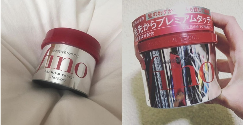 屈臣氏什么產(chǎn)品賣(mài)的好 屈臣氏熱銷(xiāo)TOP5