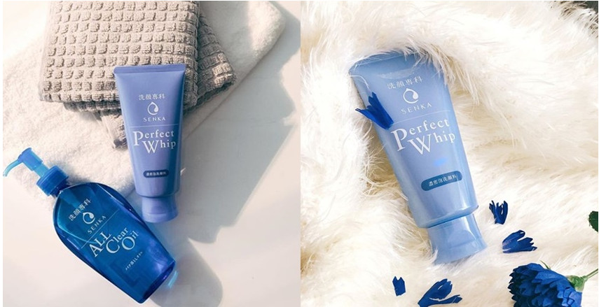 屈臣氏什么產(chǎn)品賣(mài)的好 屈臣氏熱銷(xiāo)TOP5