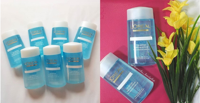 屈臣氏什么產(chǎn)品賣(mài)的好 屈臣氏熱銷(xiāo)TOP5