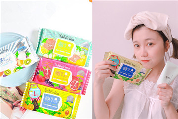 早安面膜哪款好用 5款懶人最?lèi)?ài)早安面膜