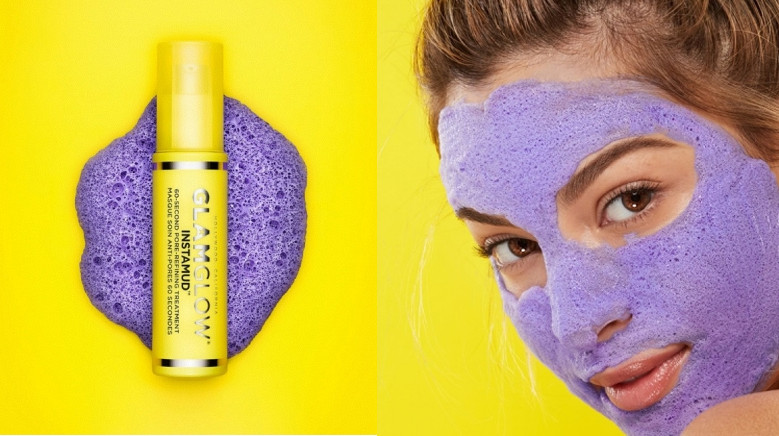 早安面膜哪款好用 5款懶人最?lèi)?ài)早安面膜