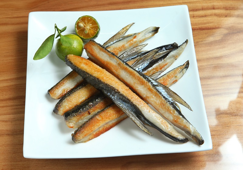 虱目魚能吃嗎 虱目魚怎么吃 虱目魚能吃嗎 虱目魚怎么吃