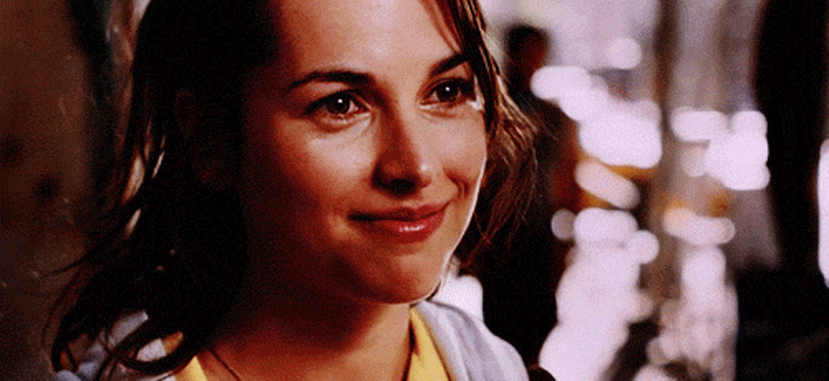 法令紋明顯什么原因 6個原因讓你少年老成 法令紋明顯什么原因 6個原因讓你少年老成