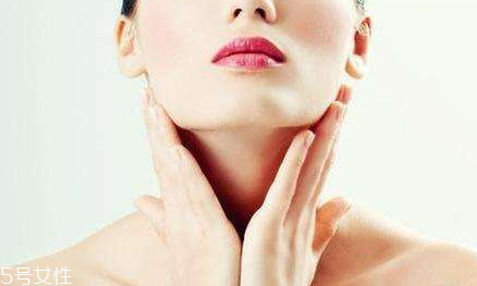 光子嫩膚可以經(jīng)常做嗎 經(jīng)常做才能保持更久 光子嫩膚可以經(jīng)常做嗎 經(jīng)常做才能保持更久