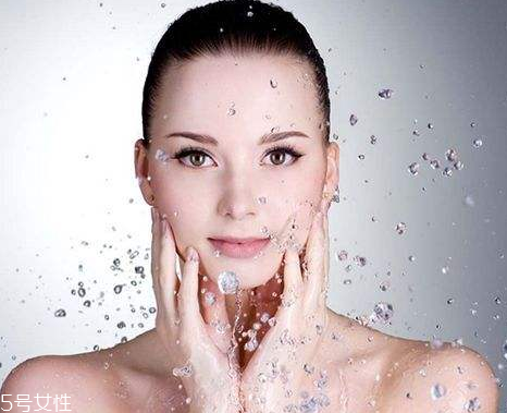 光子嫩膚可以經(jīng)常做嗎 經(jīng)常做才能保持更久 光子嫩膚可以經(jīng)常做嗎 經(jīng)常做才能保持更久