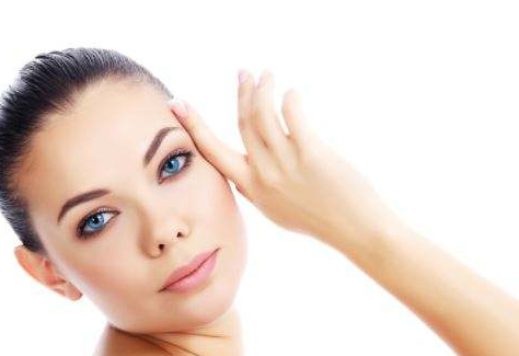 光子嫩膚多久可以化妝 一周后就可以 光子嫩膚多久可以化妝 一周后就可以