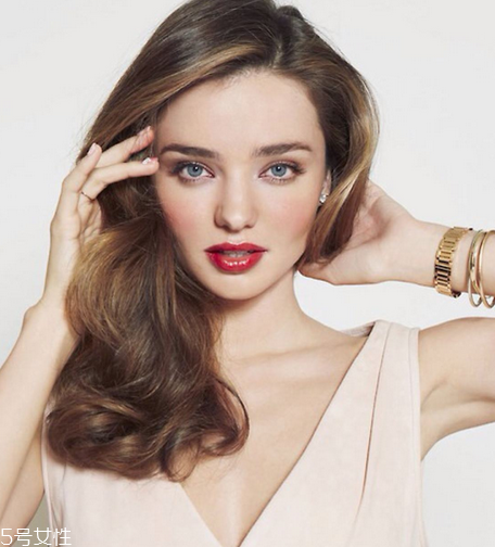 光子嫩膚多久可以化妝 一周后就可以 光子嫩膚多久可以化妝 一周后就可以