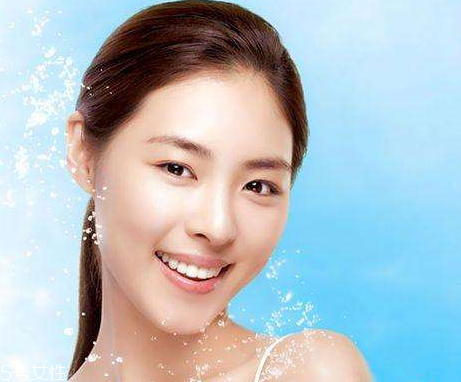 光子嫩膚多久可以化妝 一周后就可以 光子嫩膚多久可以化妝 一周后就可以