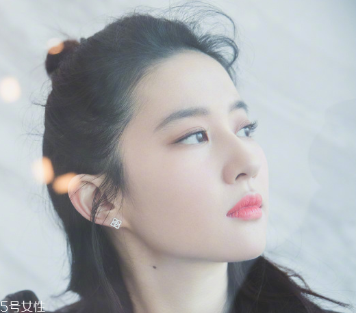 光子嫩膚有依賴性嗎 這個擔心是多余的 光子嫩膚有依賴性嗎 這個擔心是多余的