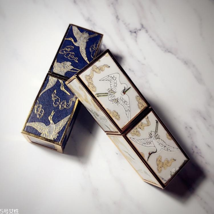 直男斬口紅是什么顏色 鑒賞獨(dú)一無(wú)二的中國(guó)風(fēng)彩妝 直男斬口紅是什么顏色 鑒賞獨(dú)一無(wú)二的中國(guó)風(fēng)彩妝