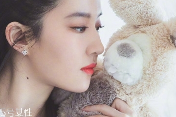 光子嫩膚有輻射嗎 完全沒有 光子嫩膚有輻射嗎 完全沒有