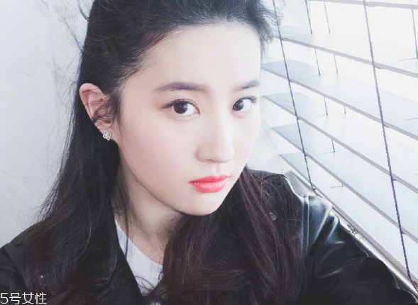 光子嫩膚有輻射嗎 完全沒有 光子嫩膚有輻射嗎 完全沒有