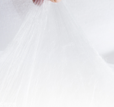 蠶絲被水洗后怎么恢復 這幾招要掌握 蠶絲被水洗后怎么恢復 這幾招要掌握