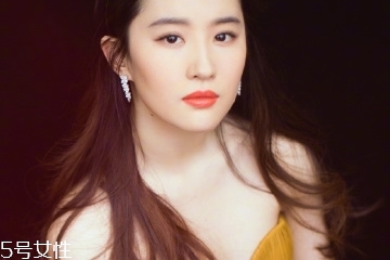 光子嫩膚和激光祛斑的區(qū)別 區(qū)別有點(diǎn)大 光子嫩膚和激光祛斑的區(qū)別 區(qū)別有點(diǎn)大