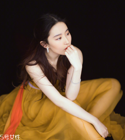 光子嫩膚和激光祛斑的區(qū)別 區(qū)別有點(diǎn)大 光子嫩膚和激光祛斑的區(qū)別 區(qū)別有點(diǎn)大