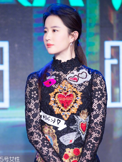 光子嫩膚和水光針哪個好 這個看個人