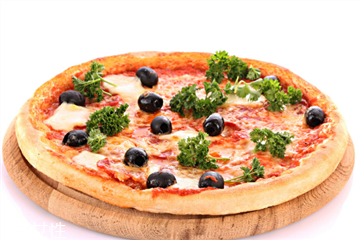 披薩怎么保存 披薩吃不完這樣保存 披薩怎么保存 披薩吃不完這樣保存