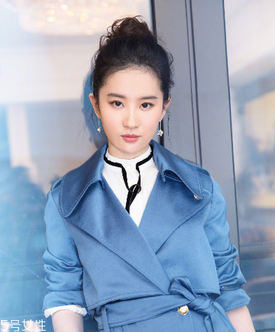 光子嫩膚和果酸哪個(gè)好 合適的最好 光子嫩膚和果酸哪個(gè)好 合適的最好