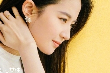 光子嫩膚去哪里做 整形醫(yī)院是最佳選擇 光子嫩膚去哪里做 整形醫(yī)院是最佳選擇