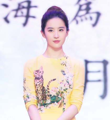 光子嫩膚去哪里做 整形醫(yī)院是最佳選擇 光子嫩膚去哪里做 整形醫(yī)院是最佳選擇