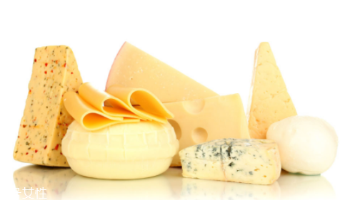 做披薩沒有奶酪怎么辦 做披薩沒有奶酪用這個(gè)代替 做披薩沒有奶酪怎么辦 做披薩沒有奶酪用這個(gè)代替