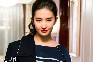 光子嫩膚做一次有效果嗎 一次不明顯 光子嫩膚做一次有效果嗎 一次不明顯