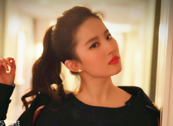 光子嫩膚做一次有效果嗎 一次不明顯 光子嫩膚做一次有效果嗎 一次不明顯