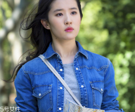 超聲刀有什么功效 看完這個你就懂了 超聲刀有什么功效 看完這個你就懂了