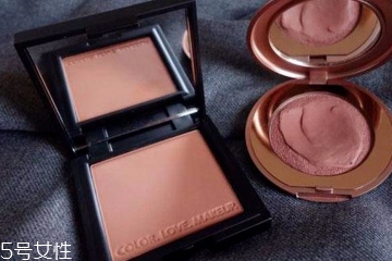 土色腮紅適合什么膚色 白皮用了臟兮兮 土色腮紅適合什么膚色 白皮用了臟兮兮