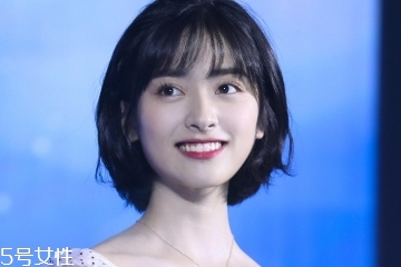 超聲刀能做幾次 做一次效果就很好 超聲刀能做幾次 做一次效果就很好