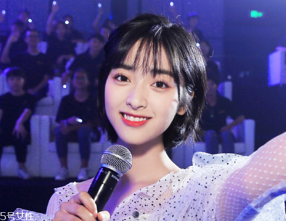 超聲刀能做幾次 做一次效果就很好 超聲刀能做幾次 做一次效果就很好