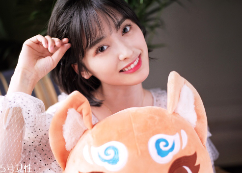 超聲刀能做幾次 做一次效果就很好 超聲刀能做幾次 做一次效果就很好