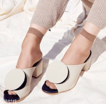 the palatines是什么牌子 低調(diào)設(shè)計(jì)感美鞋 the palatines是什么牌子 低調(diào)設(shè)計(jì)感美鞋