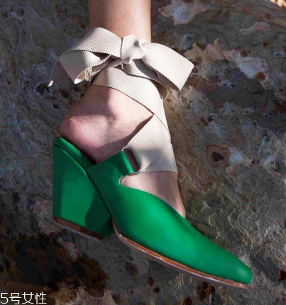 the palatines是什么牌子 低調(diào)設(shè)計(jì)感美鞋 the palatines是什么牌子 低調(diào)設(shè)計(jì)感美鞋