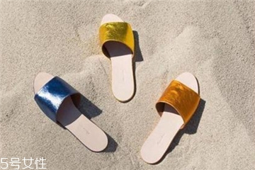 the palatines是什么牌子 低調(diào)設(shè)計(jì)感美鞋 the palatines是什么牌子 低調(diào)設(shè)計(jì)感美鞋